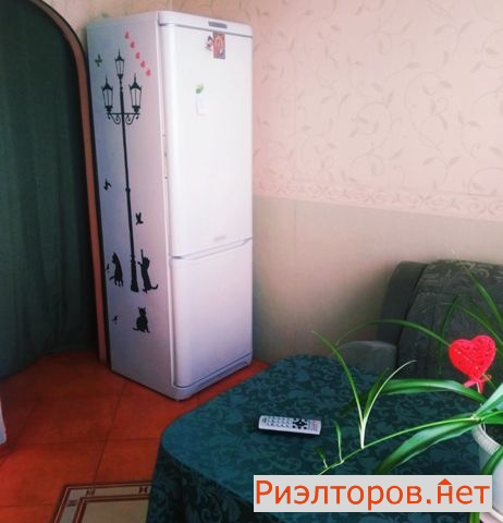 ����� ������� ���������� ����� 32�5 (���� �4)