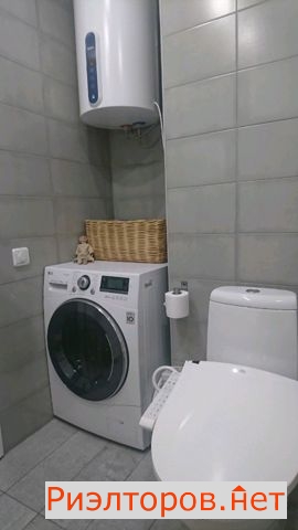 �� ���������� ����� 141 �������� (���� �4)