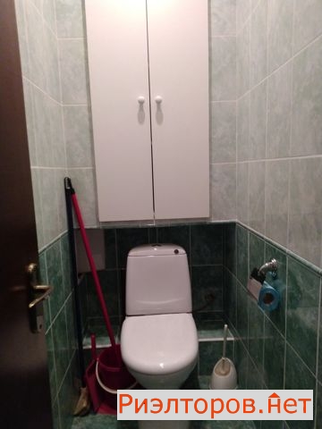 ������ �������� �������� ���� 91�2 (���� �4)
