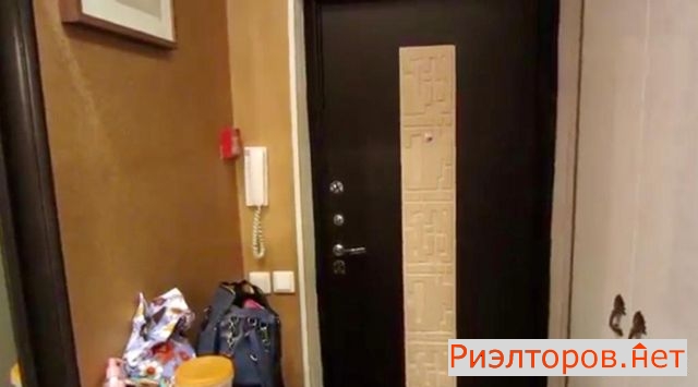 ������ �������� ����� ������� ������� 5�3 (���� �4)