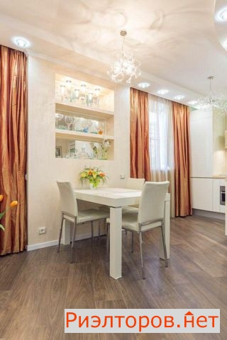 ����� �������� ����������� �������� 22 (���� �6)