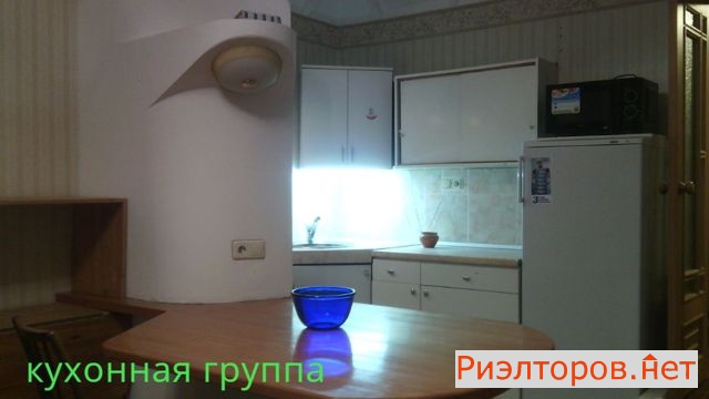 ����� �������� ����� ��������� 19�2 (���� �6)