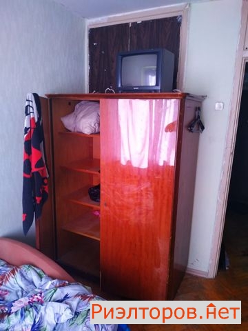 ����� �������� ���������� ����� 24�2 (���� �6)