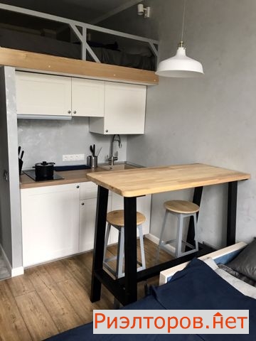 ����� ������ ����������� ����� 10�5 (���� �6)