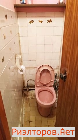 ����� �������� ������ �������� 60 35 (���� �6)
