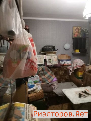 ������ �������� ����������� ����� 44�2 (���� �6)