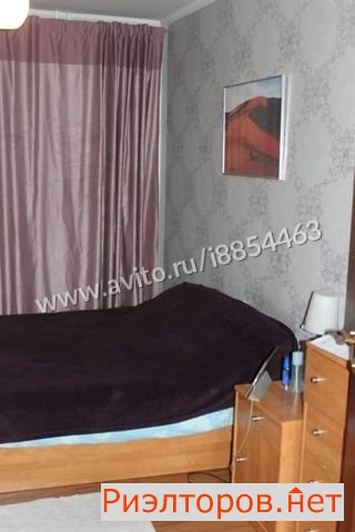 ����� �������� ��������� �������� 79�2 (���� �6)