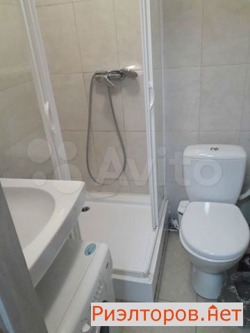 ������ ������ ����� ������������ 28�4 (���� �6)