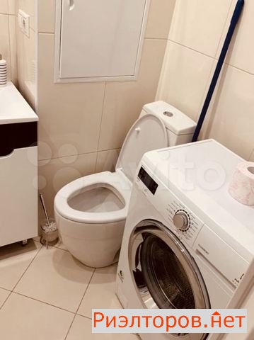 ����� ������� ��������� ����� ������� �������� 16�2 (���� �6)