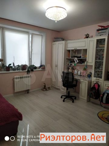 ������ �������� ������������ ����� 4�10 (���� �6)