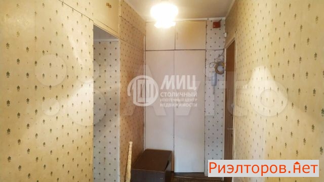 ������ �������� ������ ����������� 59�2 (���� �6)