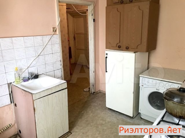 ����� ������� ������������� ����� 77�2 (���� �6)
