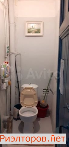����� ������� ����� ������� ���������� 15 12 (���� �6)