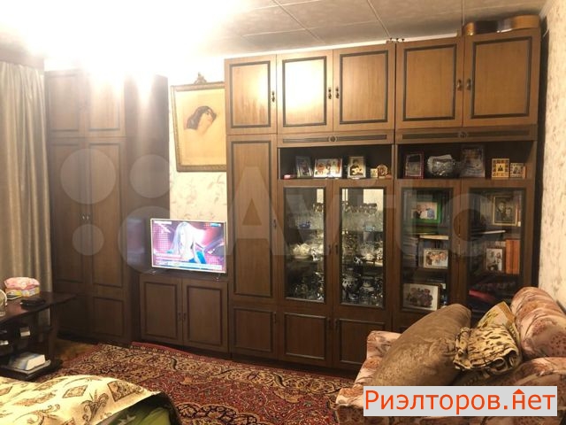 ������ �������� ����� ���������� 26�1 (���� �6)