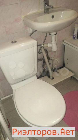 ������ �������� 3-� ������������� ����� 10�2 (���� �6)