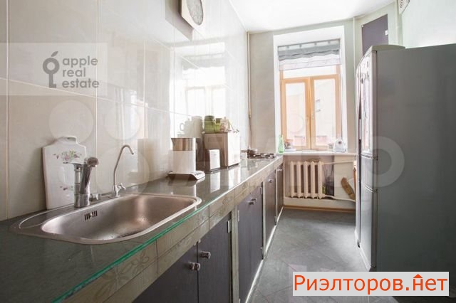 ����� �������� ������� ������� 22�4 (���� �6)