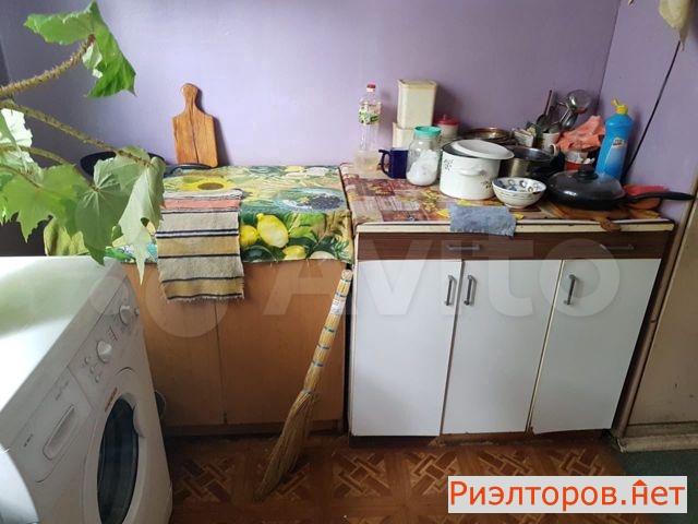 ����� ������� ��������� ����� 19�1 (���� �6)