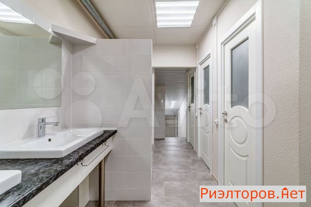 ����� ������ ����������� ����� 152�2�2 (���� �6)