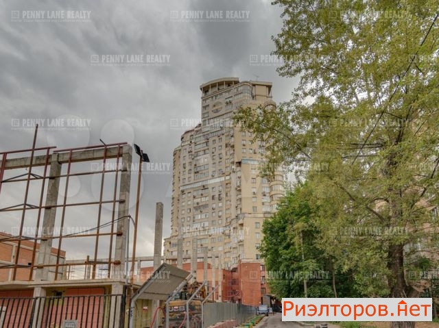 �� ������� 6 (���� �6)