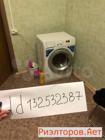 ����� �������� ��������� ������� ����� 5 (���� �6)