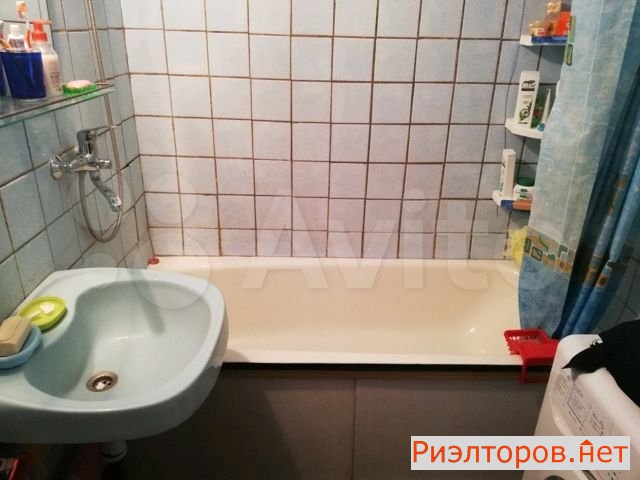 ����� ������� ����� ����������� 10�2 (���� �6)