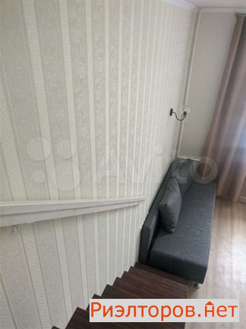 ����� ������ ����������� ����� 10�5 (���� �6)