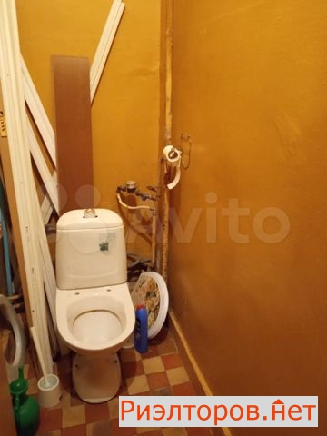 ����� ������� ����� ����� ��������� 23�4 (���� �6)