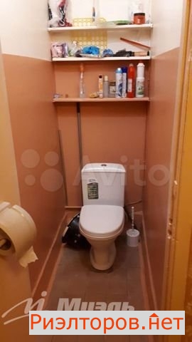 ����� �������� (���� �6)