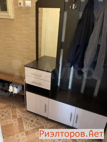 ����� �������� (���� �6)