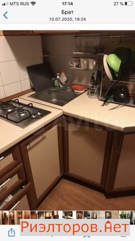����� �������� ��������� ������ 11�1 (���� �6)