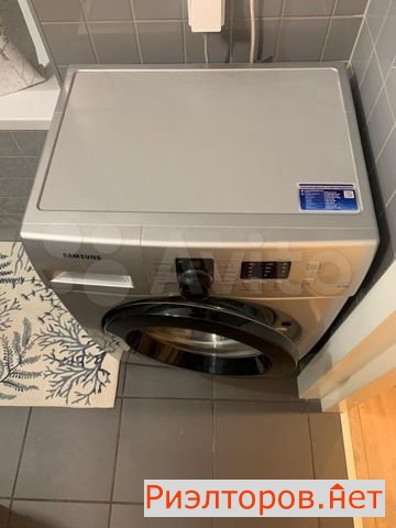 ����� �������� ����� ��������� 59�2 (���� �6)