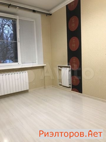 ����� �������� 4-� ��������� ������ 8�2 (���� �6)