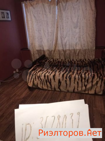 ����� �������� ��������� ����� ������� ������������ 22�2 (���� �6)