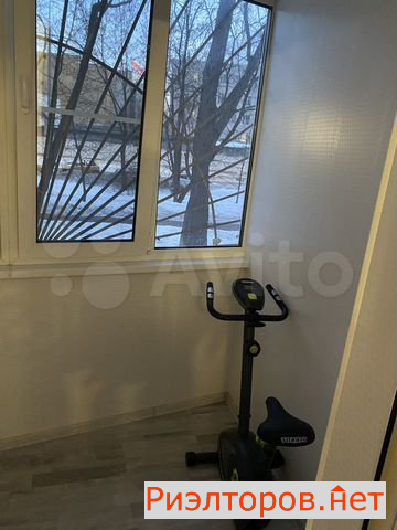 ����� �������� ���������� ����� 5 (���� �6)