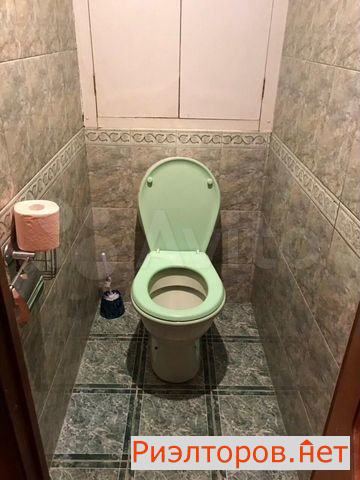 ����� �������� ����� �������� ��������� 12 (���� �6)