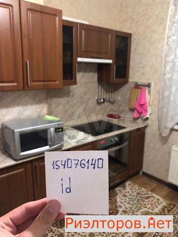����� �������� ����������� ����� 30�4 (���� �6)