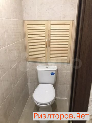 ����� �������� ���������� ����� 73�2 (���� �6)