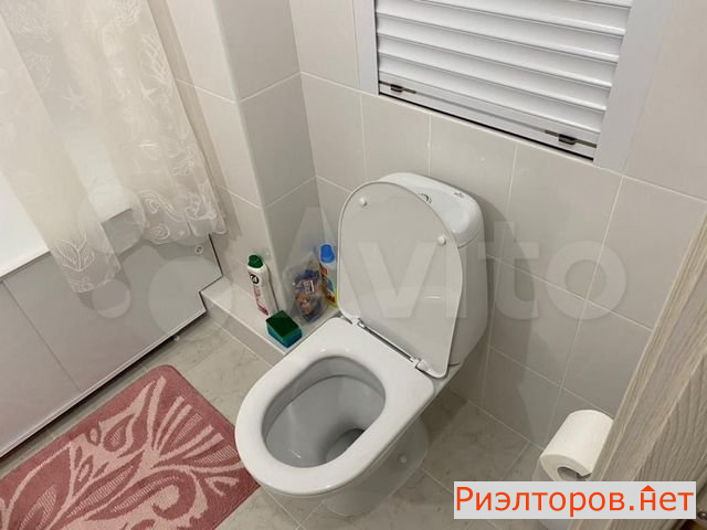 ����� �������� ���������������� ����� 10�2 (���� �6)