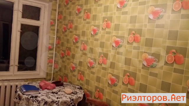 ����� �������� ������� ��� ������� 19�1 (���� �6)
