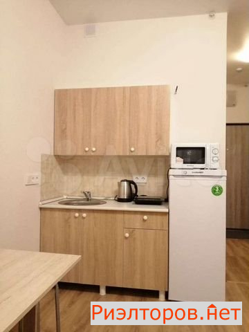 ����� ������ �������� � �� citimix (���� �6)