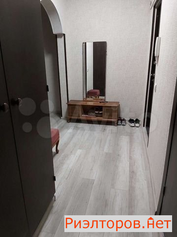 ����� �������� ��������� ����� 86�2 (���� �6)