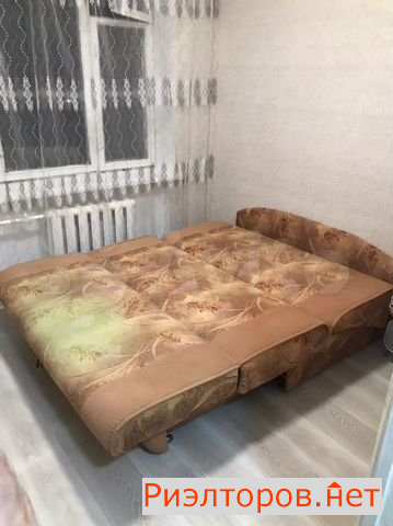 ����� �������� ���������� ����� 57�2 (���� �6)