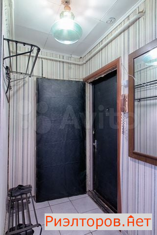 ����� �������� ��������� ����������� ���������� 34 (���� �6)