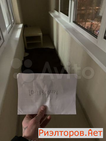����� �������� ����������� ����� 45�1 (���� �6)
