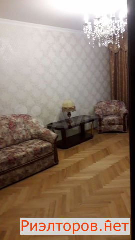 ����� �������� ����� ���� �������� 85�5 (���� �6)