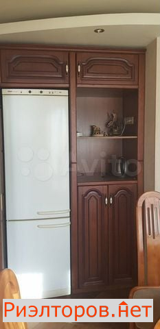 ����� �������� ������������ ����� 19�2 (���� �6)