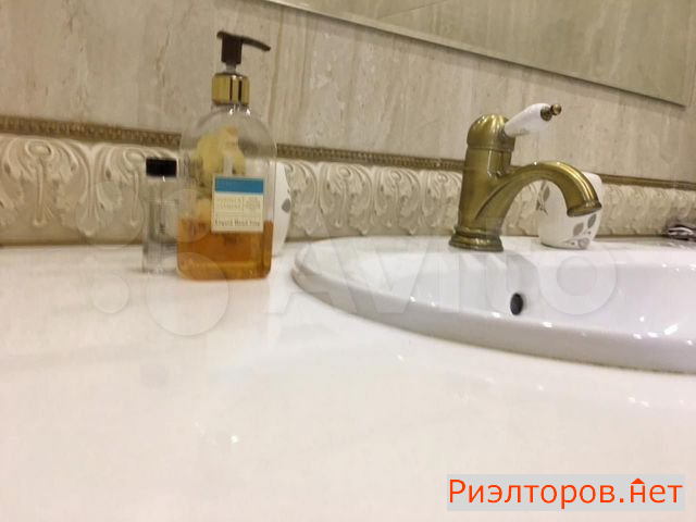����� �������� ��������� ������������� �������� 121 35 (���� �6)