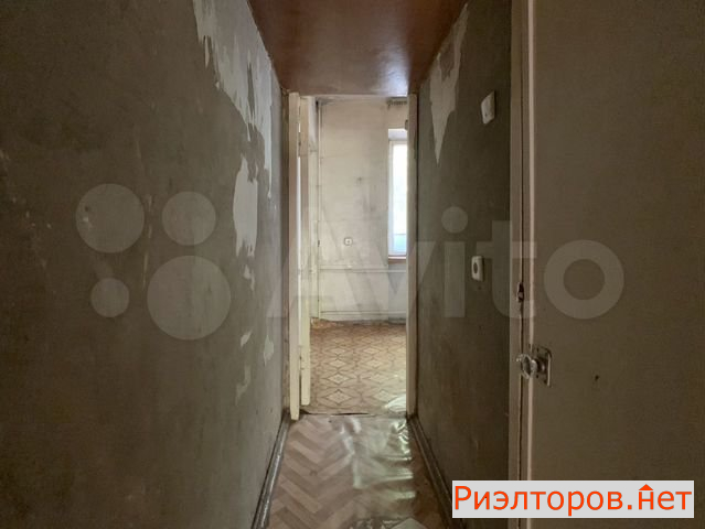 купить квартиру новозаводская улица 2к5 (фото №6) купить квартиру новозаводская улица 2к5 (фото №6)