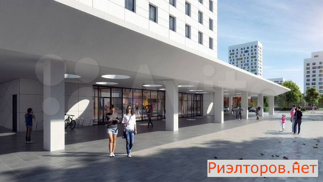 купить квартиру сельскохозяйственная улица 35к7 (фото №6) купить квартиру сельскохозяйственная улица 35к7 (фото №6)