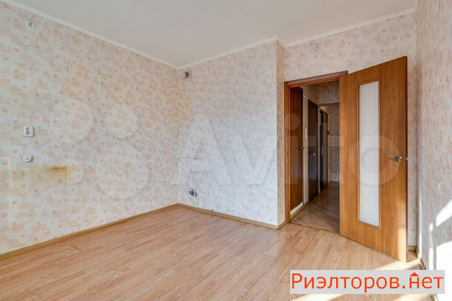 купить квартиру поселение сосенское улица александры монаховой (фото №6) купить квартиру поселение сосенское улица александры монаховой (фото №6)